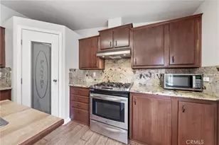 20250 Heartwood Ct, Hidden Valley Lake, CA 95467 - Photo 17