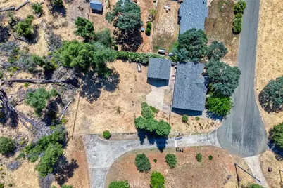 20250 Heartwood Court, Hidden Valley Lake, CA 95467 - Photo 51