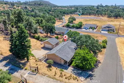 20250 Heartwood Court, Hidden Valley Lake, CA 95467 - Photo 45