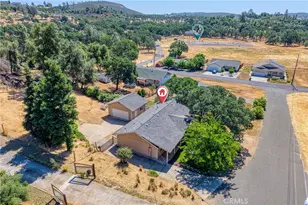 20250 Heartwood Ct, Hidden Valley Lake, CA 95467 - Photo 45