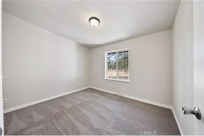 20250 Heartwood Court, Hidden Valley Lake, CA 95467 - Photo 27