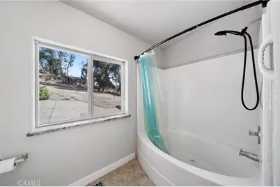 20250 Heartwood Court, Hidden Valley Lake, CA 95467 - Photo 33