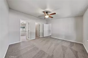 20250 Heartwood Ct, Hidden Valley Lake, CA 95467 - Photo 29