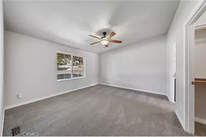 20250 Heartwood Court, Hidden Valley Lake, CA 95467 - Photo 29