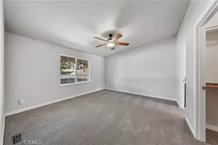 20250 Heartwood Ct, Hidden Valley Lake, CA 95467 - Photo 29