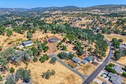 20250 Heartwood Court, Hidden Valley Lake, CA 95467 - Photo 49