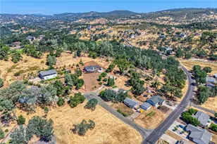 20250 Heartwood Ct, Hidden Valley Lake, CA 95467 - Photo 49