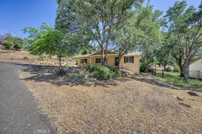 20250 Heartwood Court, Hidden Valley Lake, CA 95467 - Photo 7