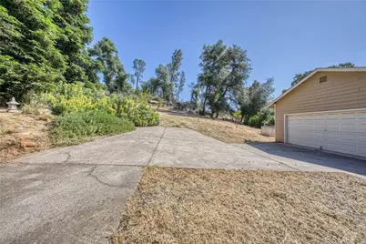 20250 Heartwood Court, Hidden Valley Lake, CA 95467 - Photo 37