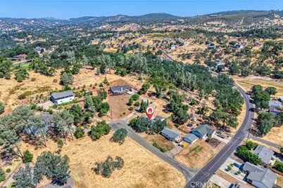 20250 Heartwood Court, Hidden Valley Lake, CA 95467 - Photo 49