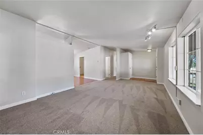 20250 Heartwood Court, Hidden Valley Lake, CA 95467 - Photo 11