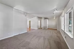 20250 Heartwood Ct, Hidden Valley Lake, CA 95467 - Photo 11