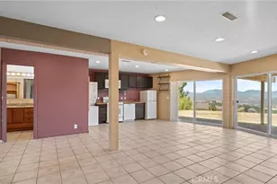 19383 Stonegate Rd, Hidden Valley Lake, CA 95467 - Photo 49