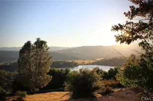 19383 Stonegate Rd, Hidden Valley Lake, CA 95467 - Photo 1