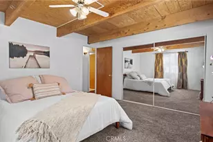 19383 Stonegate Rd, Hidden Valley Lake, CA 95467 - Photo 15