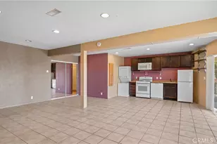 19383 Stonegate Rd, Hidden Valley Lake, CA 95467 - Photo 51