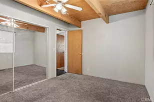 19383 Stonegate Rd, Hidden Valley Lake, CA 95467 - Photo 11