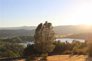 19383 Stonegate Rd, Hidden Valley Lake, CA 95467 - Photo 71