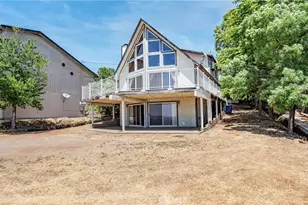 19383 Stonegate Rd, Hidden Valley Lake, CA 95467 - Photo 63