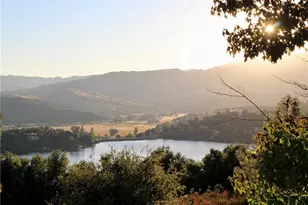 19383 Stonegate Rd, Hidden Valley Lake, CA 95467 - Photo 65