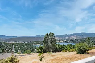 19383 Stonegate Rd, Hidden Valley Lake, CA 95467 - Photo 27