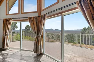 19383 Stonegate Rd, Hidden Valley Lake, CA 95467 - Photo 21