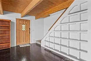 19383 Stonegate Rd, Hidden Valley Lake, CA 95467 - Photo 21