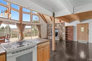 19383 Stonegate Rd, Hidden Valley Lake, CA 95467 - Photo 35