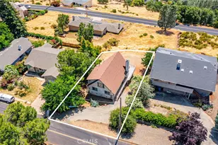 19383 Stonegate Rd, Hidden Valley Lake, CA 95467 - Photo 63