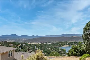 19383 Stonegate Rd, Hidden Valley Lake, CA 95467 - Photo 59