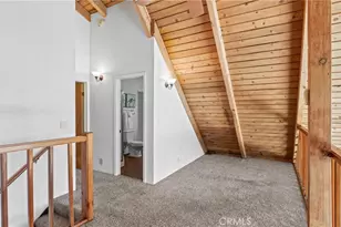 19383 Stonegate Rd, Hidden Valley Lake, CA 95467 - Photo 41