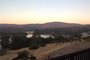 19383 Stonegate Rd, Hidden Valley Lake, CA 95467 - Photo 61