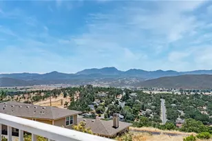 19383 Stonegate Rd, Hidden Valley Lake, CA 95467 - Photo 31