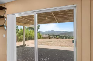 19383 Stonegate Rd, Hidden Valley Lake, CA 95467 - Photo 55