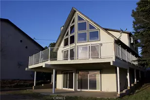 19383 Stonegate Rd, Hidden Valley Lake, CA 95467 - Photo 29