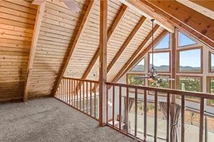 19383 Stonegate Rd, Hidden Valley Lake, CA 95467 - Photo 39