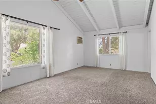 19383 Stonegate Rd, Hidden Valley Lake, CA 95467 - Photo 47