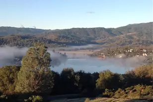 19383 Stonegate Rd, Hidden Valley Lake, CA 95467 - Photo 67