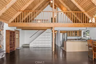 19383 Stonegate Rd, Hidden Valley Lake, CA 95467 - Photo 5