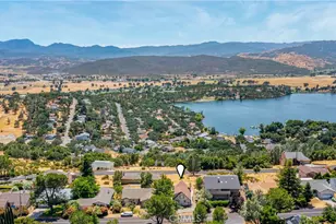 19383 Stonegate Rd, Hidden Valley Lake, CA 95467 - Photo 69