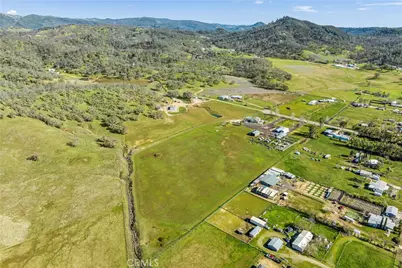 17432 Sendero Way, Lower Lake, CA 95457 - Photo 61