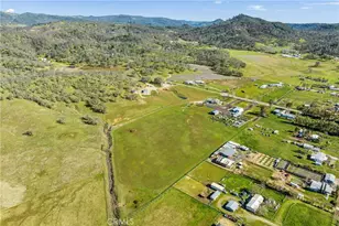 17432 Sendero Way, Lower Lake, CA 95457 - Photo 61