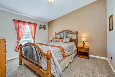 17432 Sendero Way, Lower Lake, CA 95457 - Photo 27