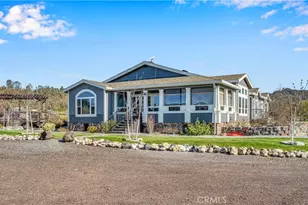 17432 Sendero Way, Lower Lake, CA 95457 - Photo 3