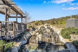 17432 Sendero Way, Lower Lake, CA 95457 - Photo 39