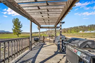 17432 Sendero Way, Lower Lake, CA 95457 - Photo 41