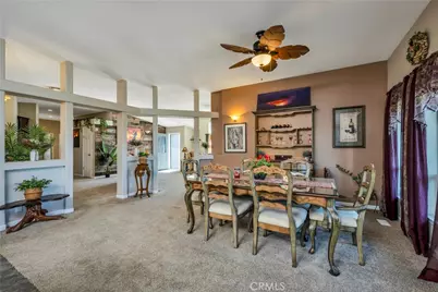 17432 Sendero Way, Lower Lake, CA 95457 - Photo 7