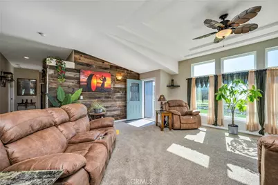 17432 Sendero Way, Lower Lake, CA 95457 - Photo 13