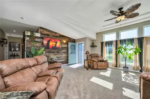 17432 Sendero Way, Lower Lake, CA 95457 - Photo 13