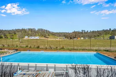 17432 Sendero Way, Lower Lake, CA 95457 - Photo 37